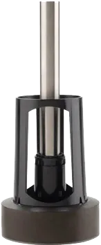 Veeder-Root&#xAE;&#x20;Float&#x20;w&#x2F;Phase&#x20;Separation&#x20;Mag&#x20;Plus&#x20;Probe&#x20;4&quot;&#x20;Gasoline